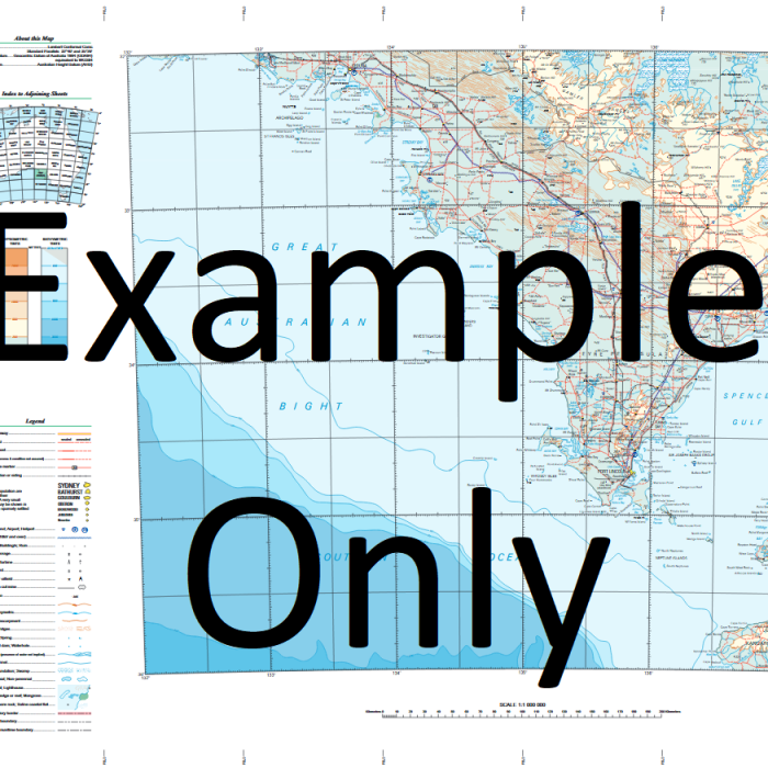 d1a23f603e4a4f5c0a3427f97f6f50ae.png